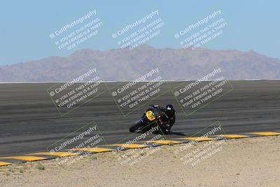 media/Apr-09-2023-SoCal Trackdays (Sun) [[333f347954]]/Bowl Set 1 (1025am)/